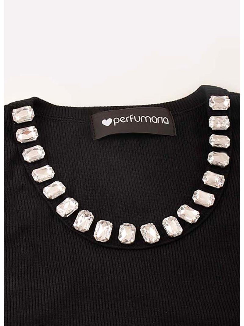 Regata_Rib_Cropped_PRFMR