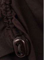 Saia_Short_Tricoline_Bolsos_Cargo