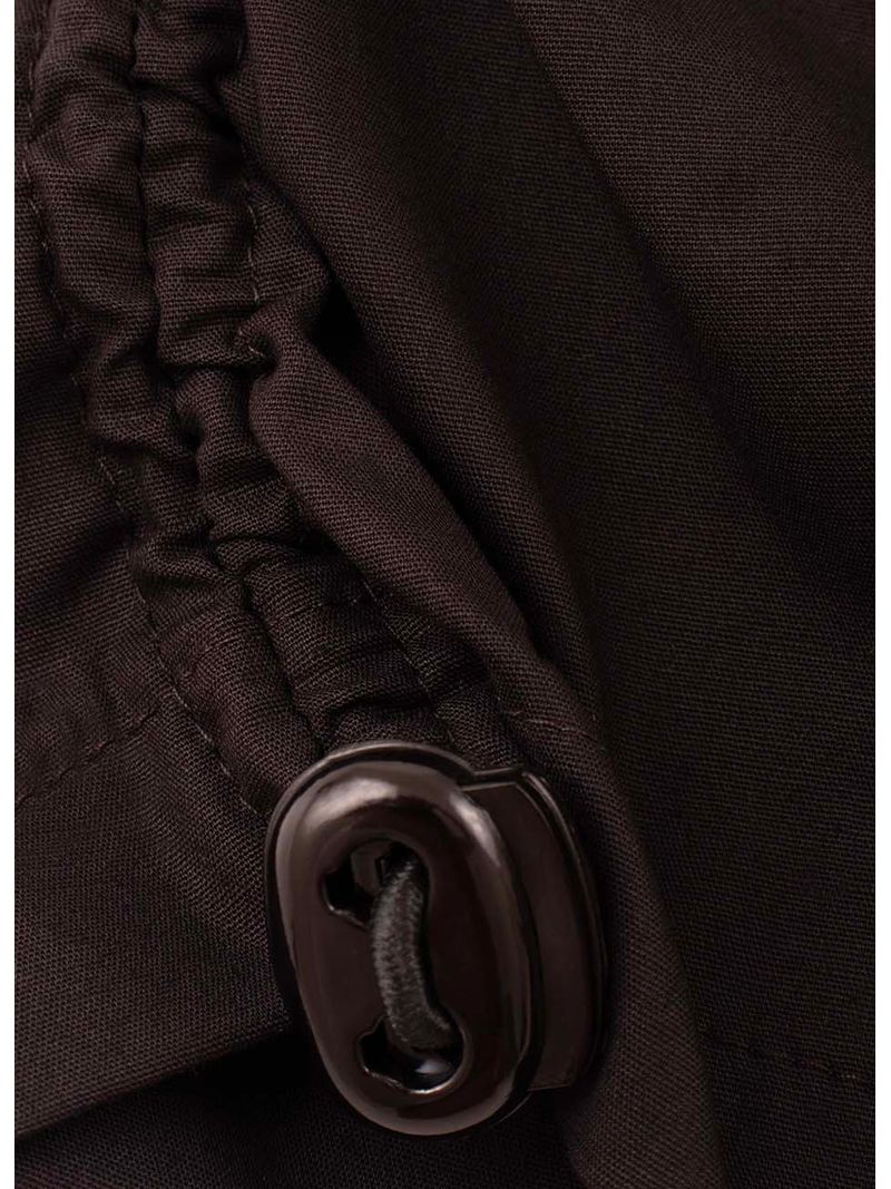 Saia_Short_Tricoline_Bolsos_Cargo
