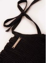 Blusa_Cropped_Alca_Tricoline_Lastex