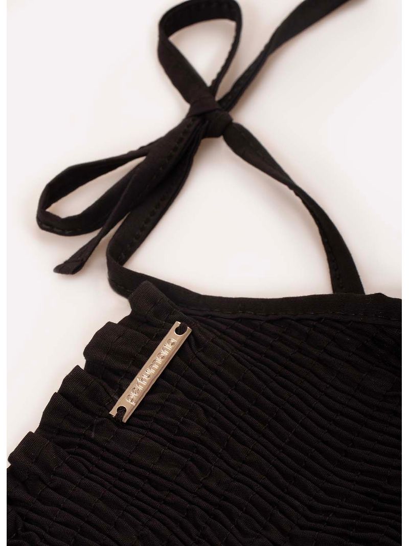 Blusa_Cropped_Alca_Tricoline_Lastex