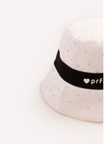 Bucket_Tricoline_Elastico