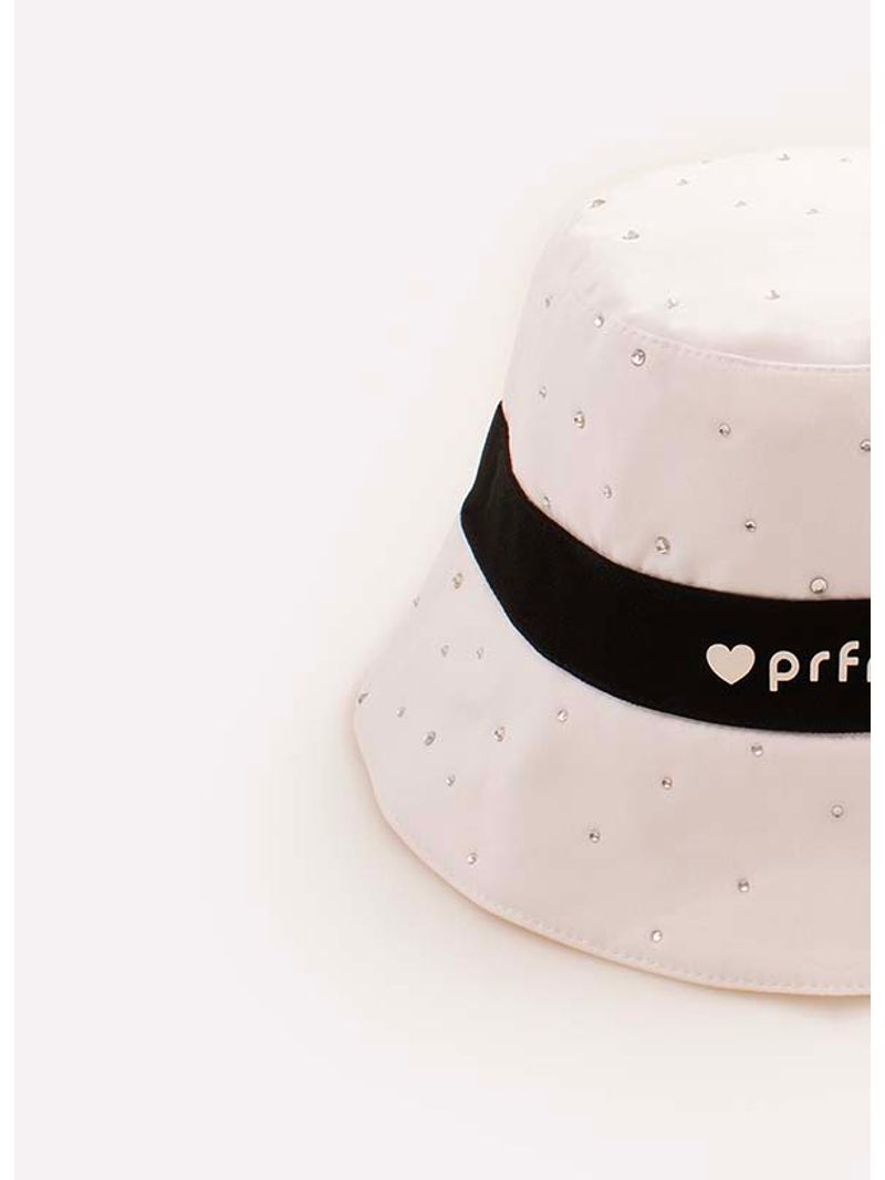 Bucket_Tricoline_Elastico