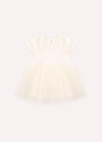 Vestido_Rib_Babados_Tule