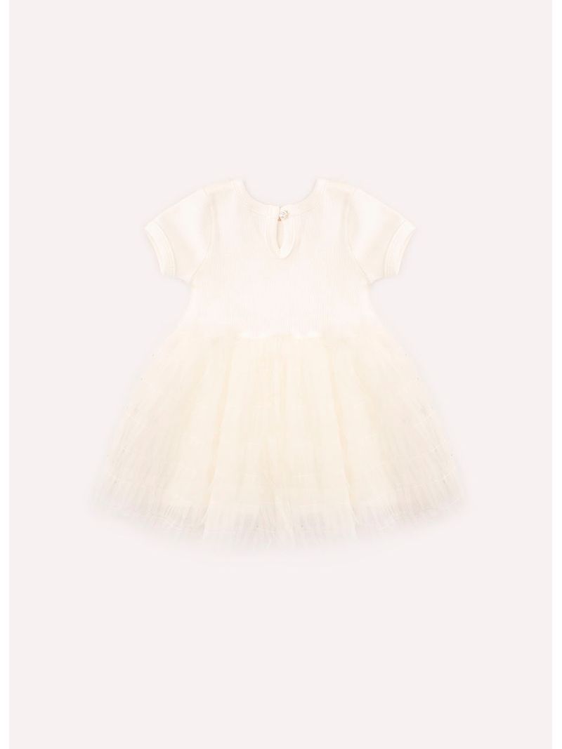 Vestido_Rib_Babados_Tule