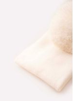 Faixa_Cotton_Pompom