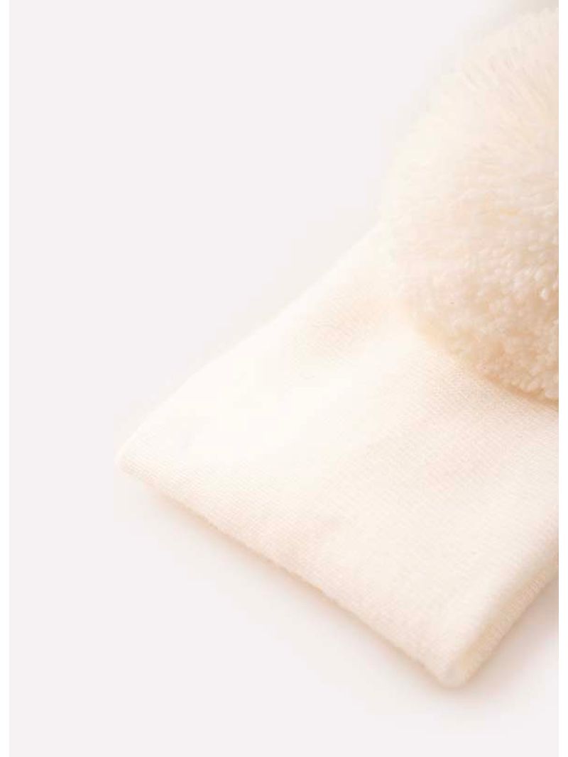 Faixa_Cotton_Pompom