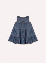 Vestido_Jeans_Fino_Babados