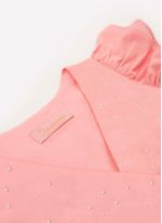 Blusa_Cropped_Tricoline