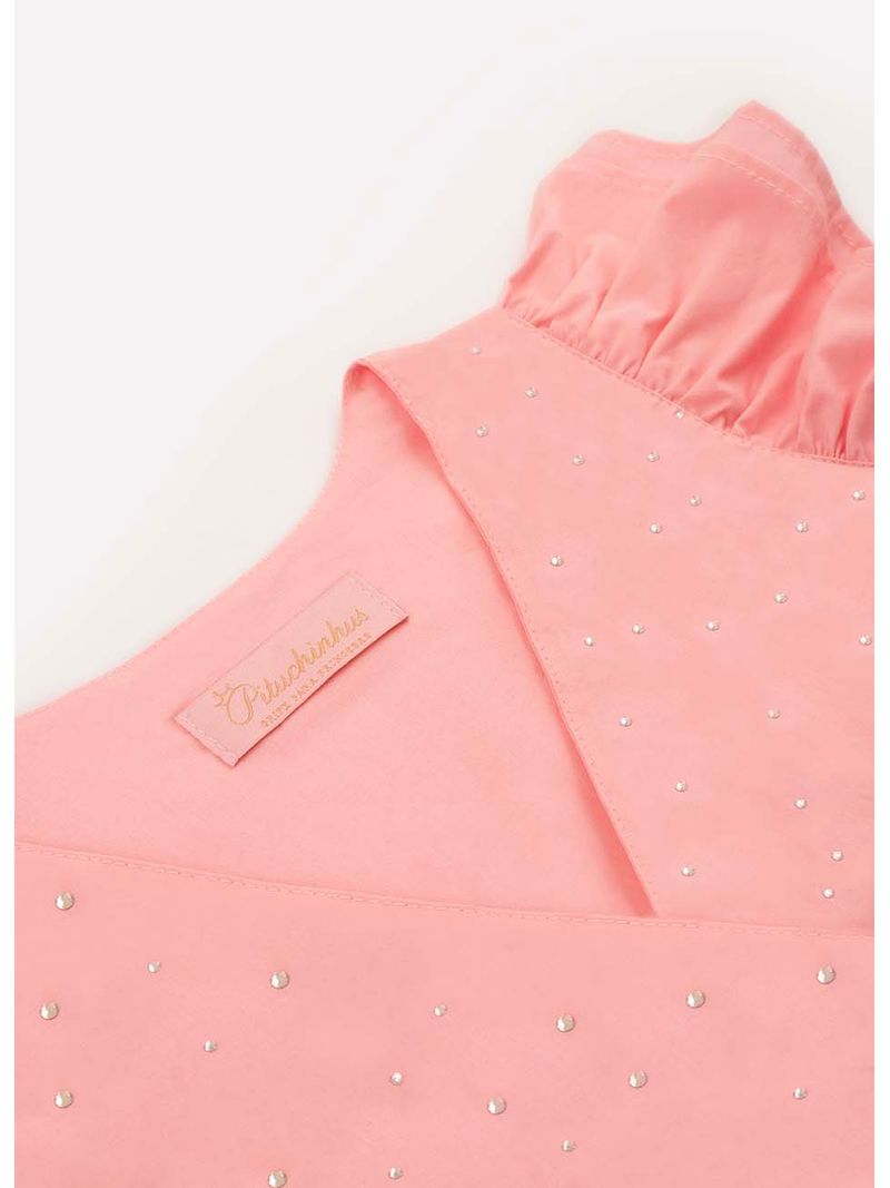 Blusa_Cropped_Tricoline