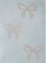 Blusa_Rib_Amarracao_e_Lacos_Cristais
