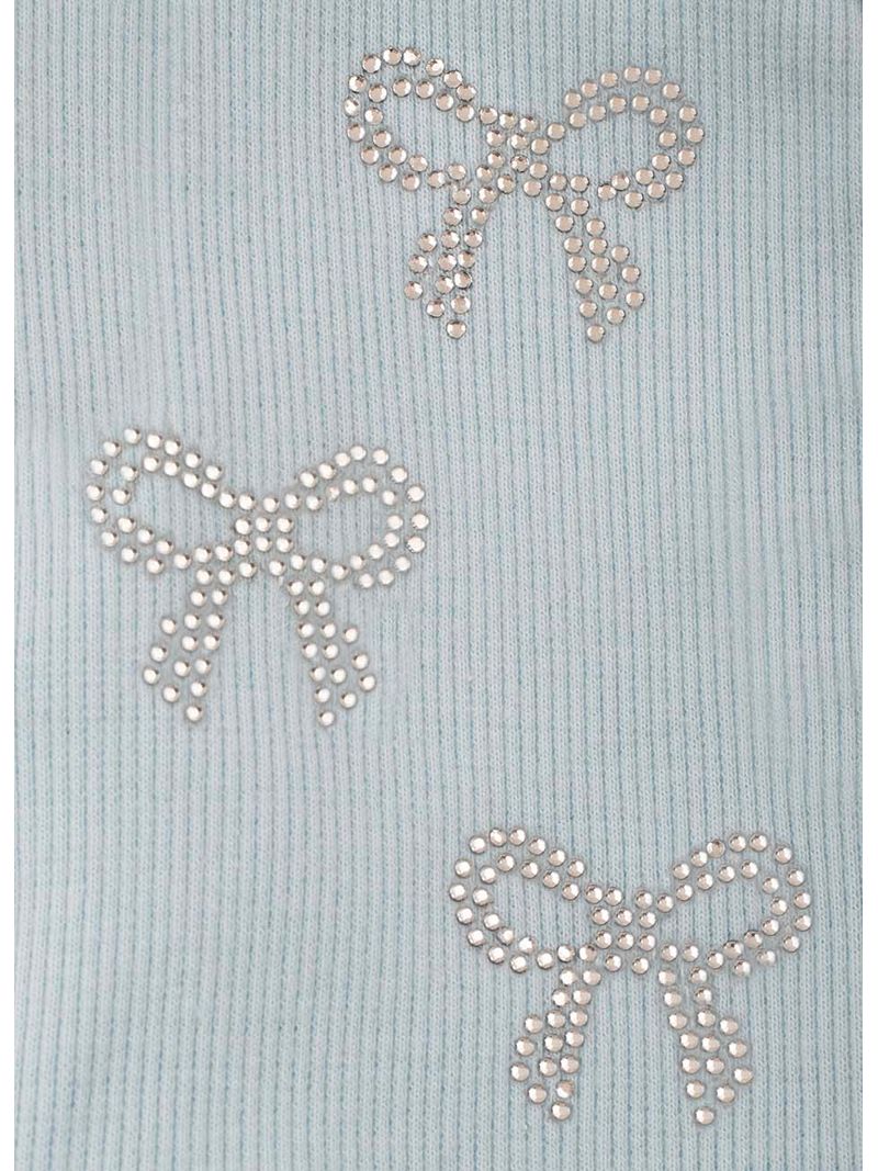 Blusa_Rib_Amarracao_e_Lacos_Cristais