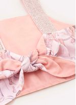 Blusa_Tricoline_Cropped_Alca_Cristais