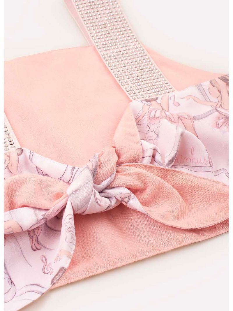Blusa_Tricoline_Cropped_Alca_Cristais