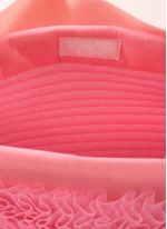 Bolsa_Frufru_Tule_Alca_