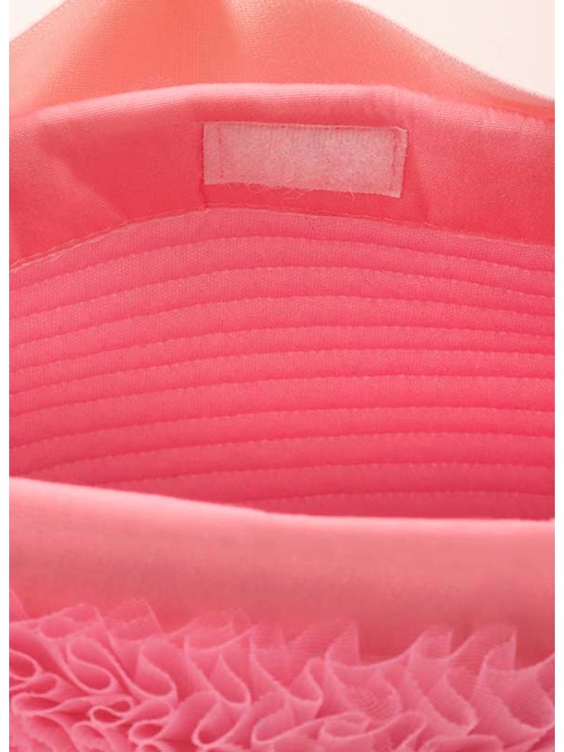 Bolsa_Frufru_Tule_Alca_