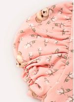Conjunto_Light_Cropped_Manga_Balone_e_Saia