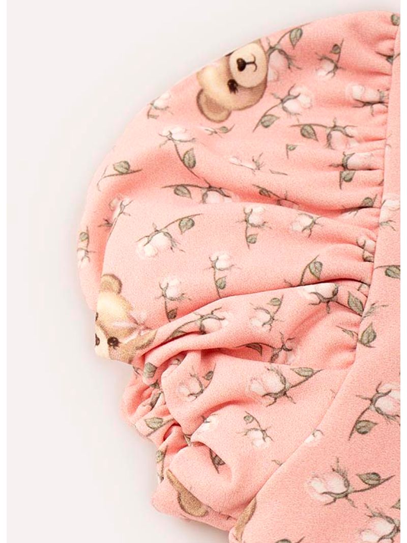 Conjunto_Light_Cropped_Manga_Balone_e_Saia