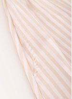 Vestido_Tricoline_Lastex_Manga_Bufante