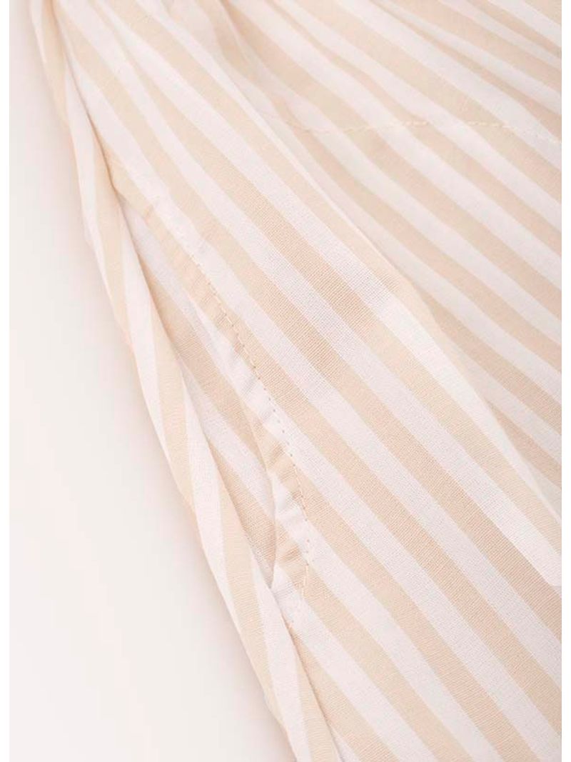 Vestido_Tricoline_Lastex_Manga_Bufante