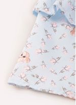 Vestido_Longo_Algodao_Alca_Lastex