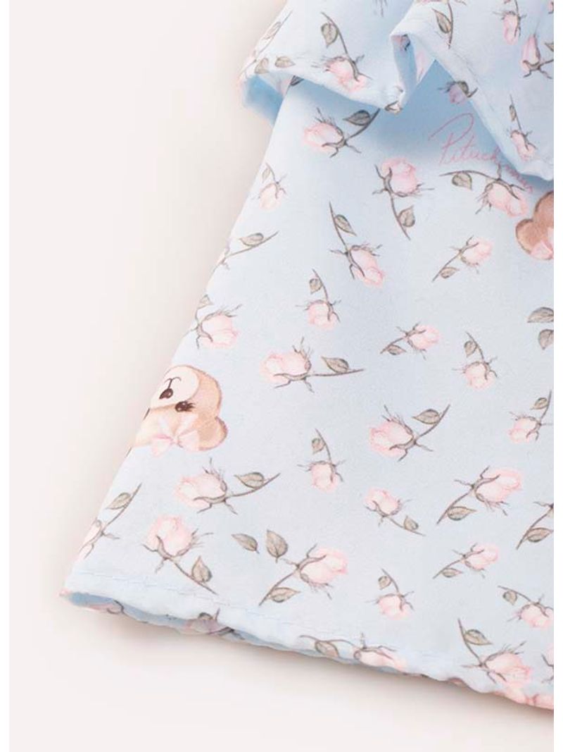 Vestido_Longo_Algodao_Alca_Lastex