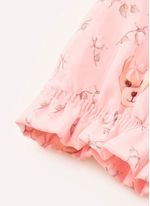 Conjunto_Blusa_Ciganinha_Saia_Midi_Algodao