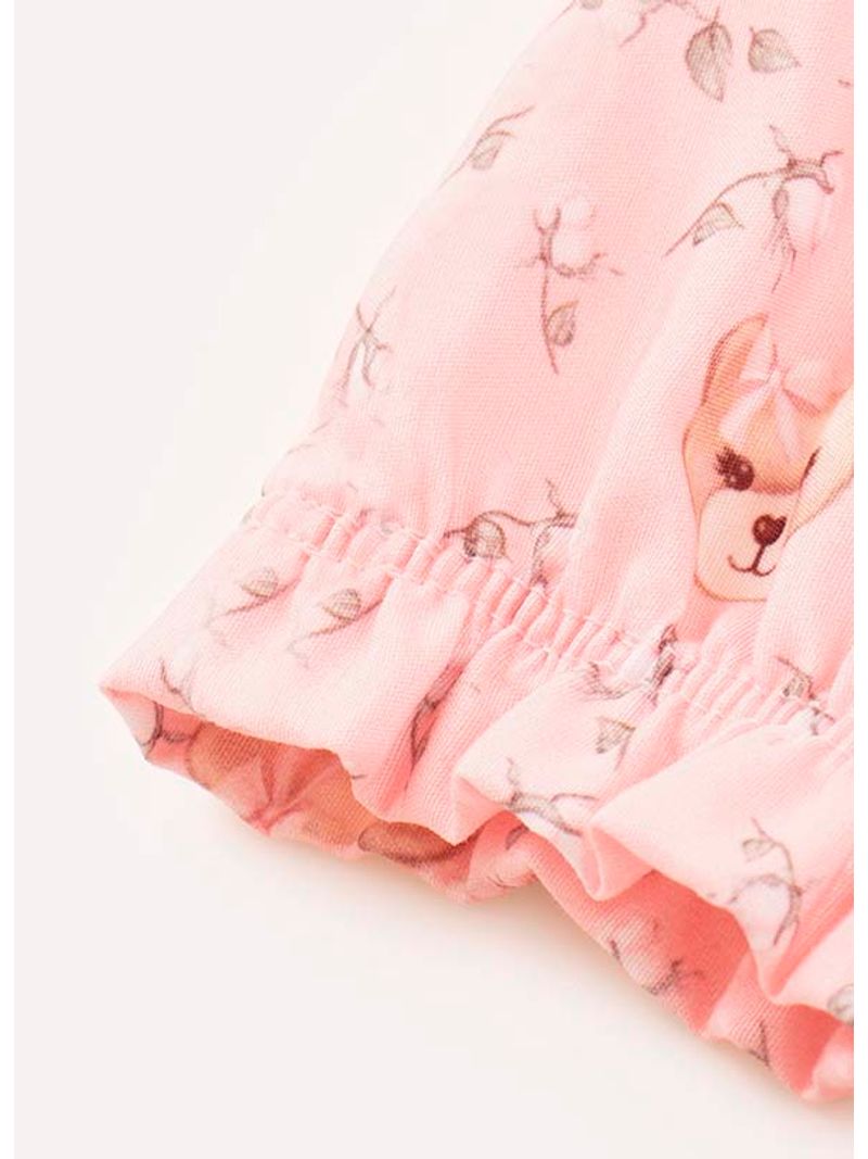Conjunto_Blusa_Ciganinha_Saia_Midi_Algodao