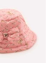 Chapeu_Bucket_Algodao_Estampado
