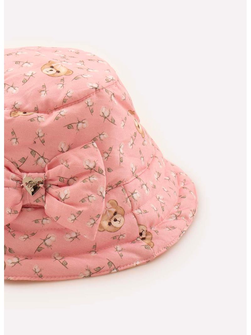 Chapeu_Bucket_Algodao_Estampado