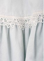 Vestido_Jeans_Alca_Lastex