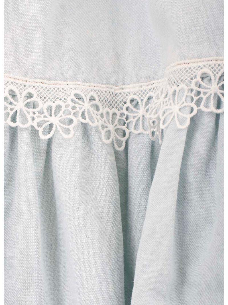 Vestido_Jeans_Alca_Lastex