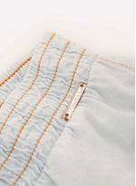 Calca_Jean_wide_Leg