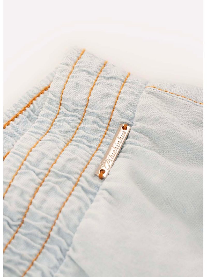 Calca_Jean_wide_Leg