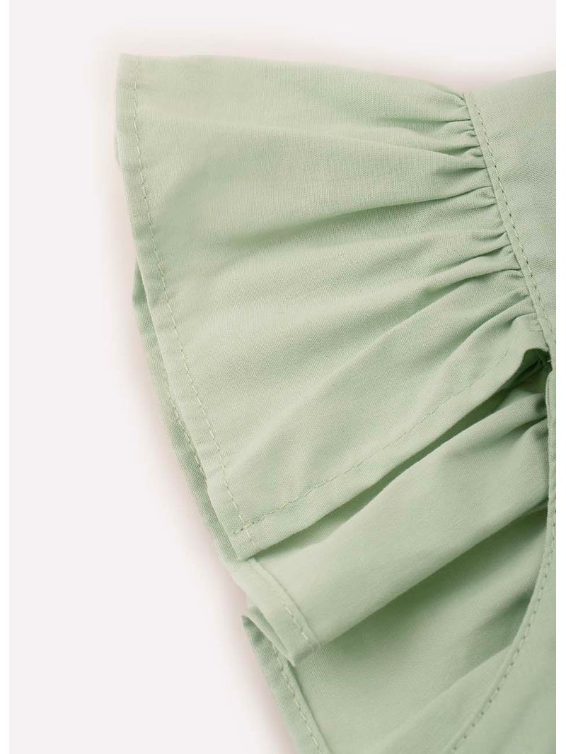 Blusa_Alca_Tricoline_Alca