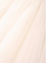 Vestido_Midi_Festa_Tule