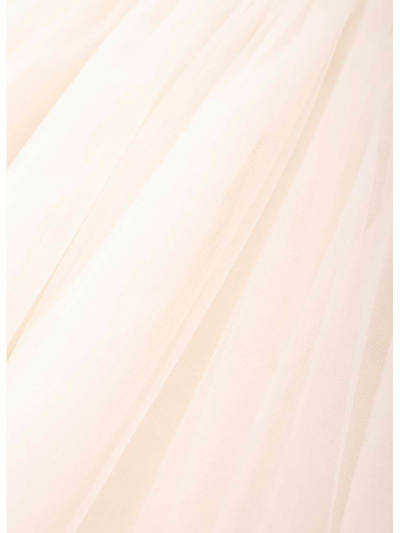 Vestido_Midi_Festa_Tule