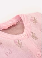 Csaqueto_Tricot_Floral