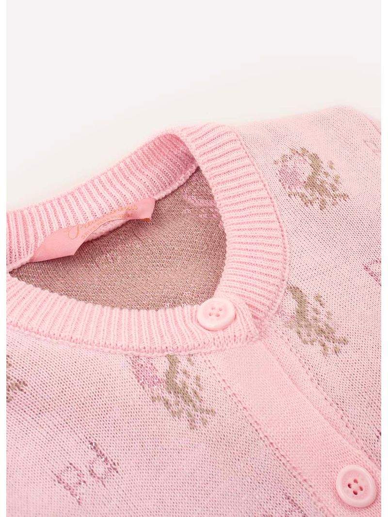Csaqueto_Tricot_Floral