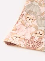 Blusa_Alca_Light_Pituchinhus