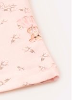 Blusa_Alca_Light_Estampado