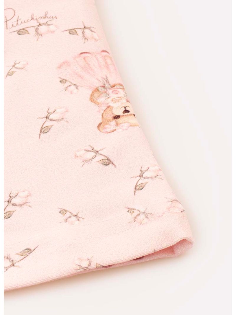 Blusa_Alca_Light_Estampado