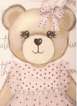 Regata_Rib_Ursinha_Vestido