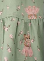 Vestido_Algodao_Mini_Flor