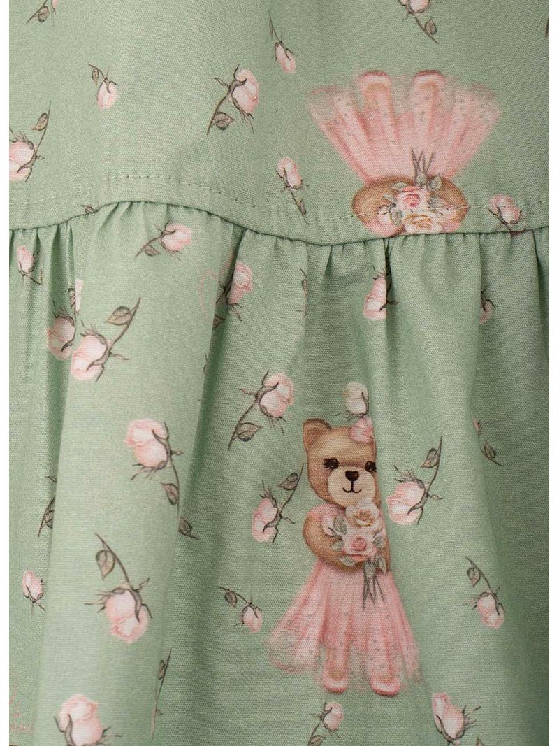Vestido_Algodao_Mini_Flor