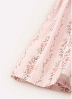 Vestido_Algodao_Floral