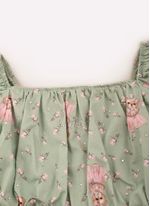 Blusa_Algodao_Mini_Flor_Urso