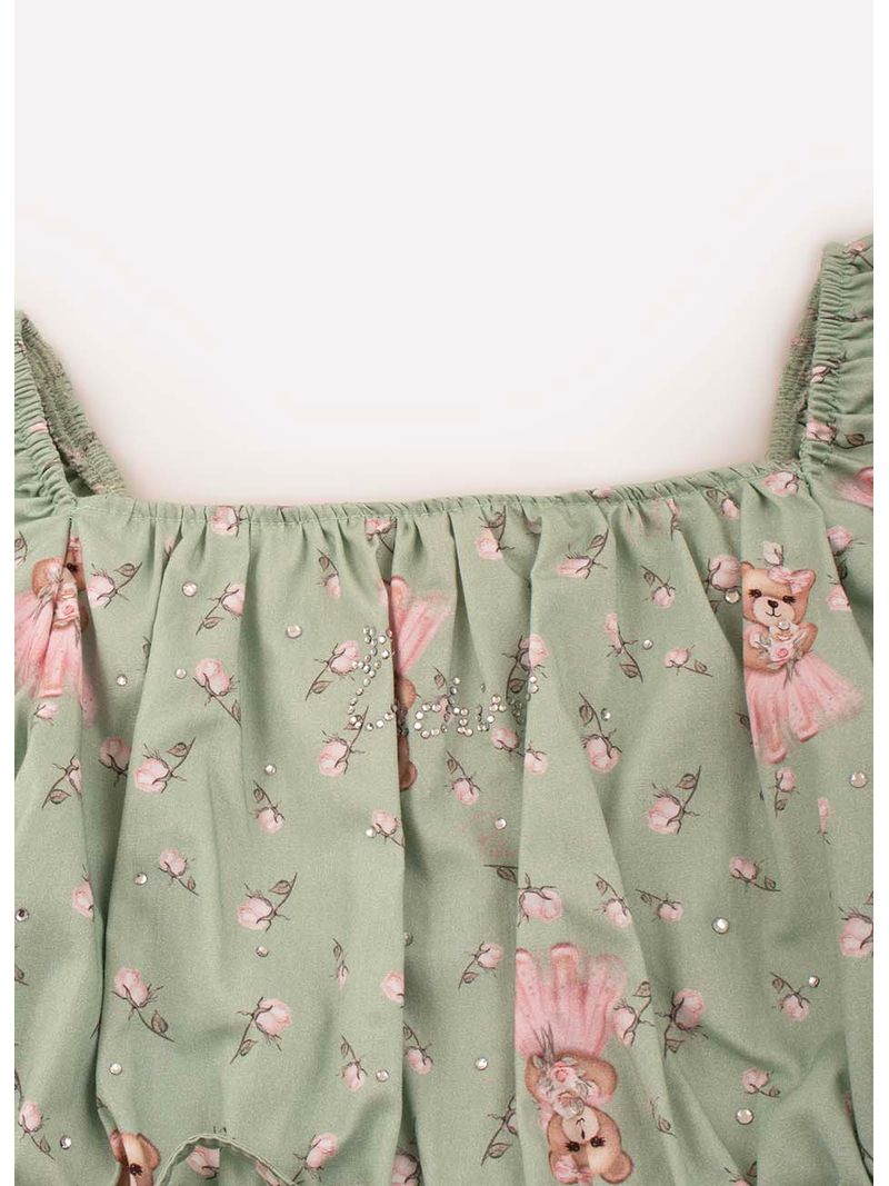 Blusa_Algodao_Mini_Flor_Urso