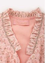 Blusa_Cropped_Algodao_Floral