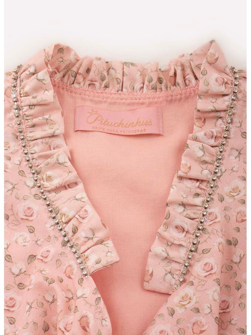 Blusa_Cropped_Algodao_Floral